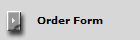 Order Form