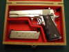 COLT 1911