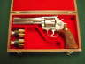 S&W 686 6"