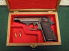 WALTHER PP